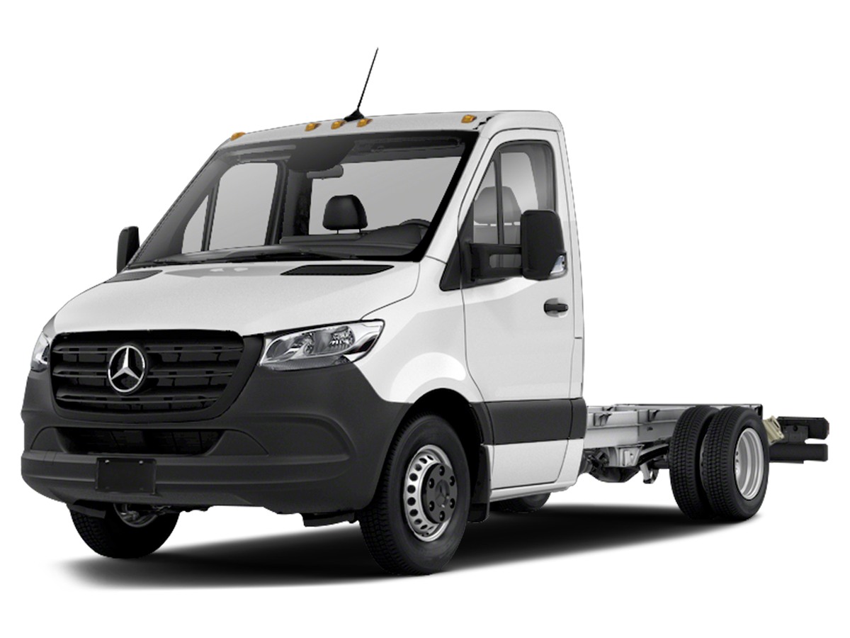 mercedes-benz sprinter cab chassis 2021 W1X8E23Y4MN157718 image mercedes-benz sprinter cab chassis 2021 W1X8E23Y4MN157718 image